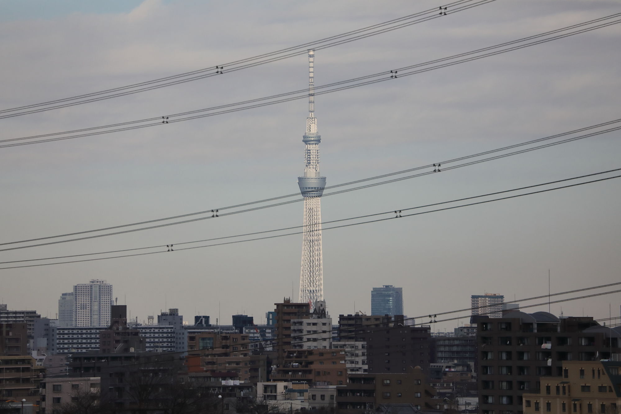 Henn Na Hotel Maihama Tokyo Bay Urayasu Exteriér fotografie